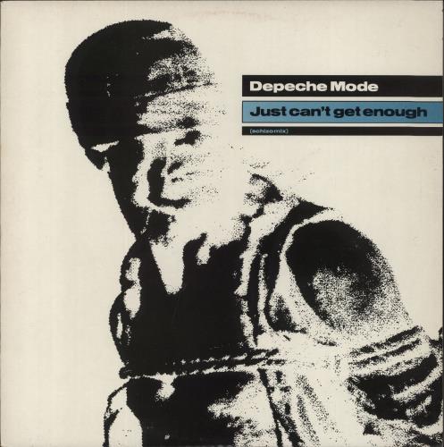 Depeche Mode MAXI-CD 9枚セット Depeche Mode MAXI-CD 9枚セット Depeche Mode Mode [New CD Box
